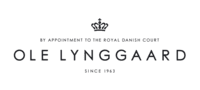519-ole-lynggaard-logo-juwelierlauferminden