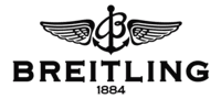 Breitling_logo