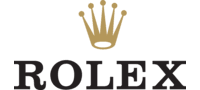 R (1)