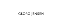 georg-jensen-logo-png_seeklogo-176866 (1) (1) (1)
